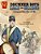 Drummer Boys Lead The Charge: Courageous Kids Of The Civil War-.. - Imagem 1