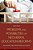 Problems And Possibilities Of Neoliberal Education Reforms: Accountability, High-Stakes Testing, And Inequality-.. - Imagem 1