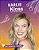 Karlie Kloss-.. - Imagem 1