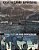 Death Camp Uprising: The Escape From Sobibor Concentration Camp-.. - Imagem 1