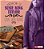 Memoir Of Susie King Taylor: A Civil War Nurse-.. - Imagem 1