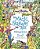 The Magic Faraway Tree: Moonface's Story-.. - Imagem 1
