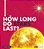 How Long Do Stars Last?-.. - Imagem 1