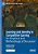Learning And Identity In Competitive Gaming: An Empirical And Methodological Discussion-.. - Imagem 1