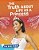 The Truth About Life As A Princess-.. - Imagem 1