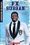 Biographie-Bd-hockey: P. K. Subban-.. - Imagem 1