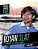 Boyan Slat: Pioneering The Ocean Cleanup-.. - Imagem 1