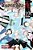 Itsuwaribito, Volume 12-.. - Imagem 1