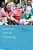 Dialectic Special Pedagogy: Supporting The Transitions Of People With Disabilities And Atypical Development-.. - Imagem 1