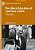 The Liberal Education Of Lawrence Cremin: A Biography-.. - Imagem 1