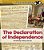 The Declaration Of Independence: Introducing Primary Sources-.. - Imagem 1