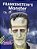Frankenstein's Monster-.. - Imagem 1