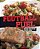 Football Fuel: Recipes For Before, During, And After The Big Game-.. - Imagem 1