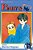 Baby & Me, Vol. 12-.. - Imagem 1