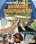 A Camper's Guide To An Awesome Camping Trip-.. - Imagem 1