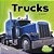 Trucks-.. - Imagem 1