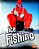 Ice Fishing-.. - Imagem 1