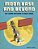 Moon Base And Beyond: The Lunar Gateway To Deep Space-.. - Imagem 1