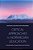 Critical Approaches To Norwegian Education: Decolonization, Empowerment And Inclusion-.. - Imagem 1