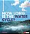 How Long Is The Water Cycle?-.. - Imagem 1