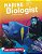 Marine Biologist-.. - Imagem 1