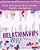 Relationships Whiz: Facts And Figures About Families, Friends, And Feelings-.. - Imagem 1
