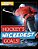 Hockey's Wickedest Goals!-.. - Imagem 1
