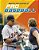 Behind The Scenes Of Pro Baseball-.. - Imagem 1