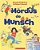 Mordus De Munsch-.. - Imagem 1