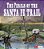 The Perils Of The Santa Fe Trail-.. - Imagem 1