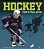Hockey: A Guide For Players And Fans-.. - Imagem 1