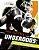 Pro Football's Underdogs: Players And Teams Who Shocked The Football World-.. - Imagem 1