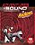 Adventures In Sound With Max Axiom Super Scientist: 4D An Augmented Reading Science Experience-.. - Imagem 1