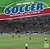 First Source To Soccer: Rules, Equipment, And Key Playing Tips-.. - Imagem 1