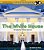 The White House: Introducing Primary Sources-.. - Imagem 1