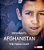 Immigrants From Afghanistan And The Middle East-.. - Imagem 1
