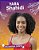 Yara Shahidi-.. - Imagem 1