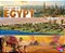 Let's Look At Egypt-.. - Imagem 1
