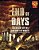 End Of Days: Doomsday Myths Around The World-.. - Imagem 1