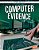 Computer Evidence-.. - Imagem 1