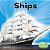 Ships-.. - Imagem 1
