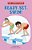 Ready, Set, Swim!-.. - Imagem 1