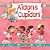 Aidons Cupidon!-.. - Imagem 1