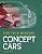 The Tech Behind Concept Cars-.. - Imagem 1