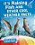 It's Raining Fish And Other Cool Weather Facts-.. - Imagem 1