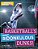 Basketball's Most Ridonkulous Dunks!-.. - Imagem 1