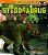 Stegosaurus-.. - Imagem 1