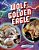 Wolf Vs. Golden Eagle-.. - Imagem 1