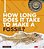 How Long Does It Take To Make A Fossil?-.. - Imagem 1