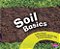 Soil Basics-.. - Imagem 1